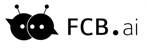 FCB.ai