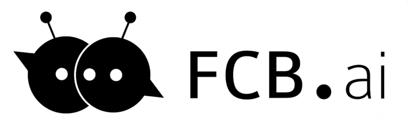 FCB.ai