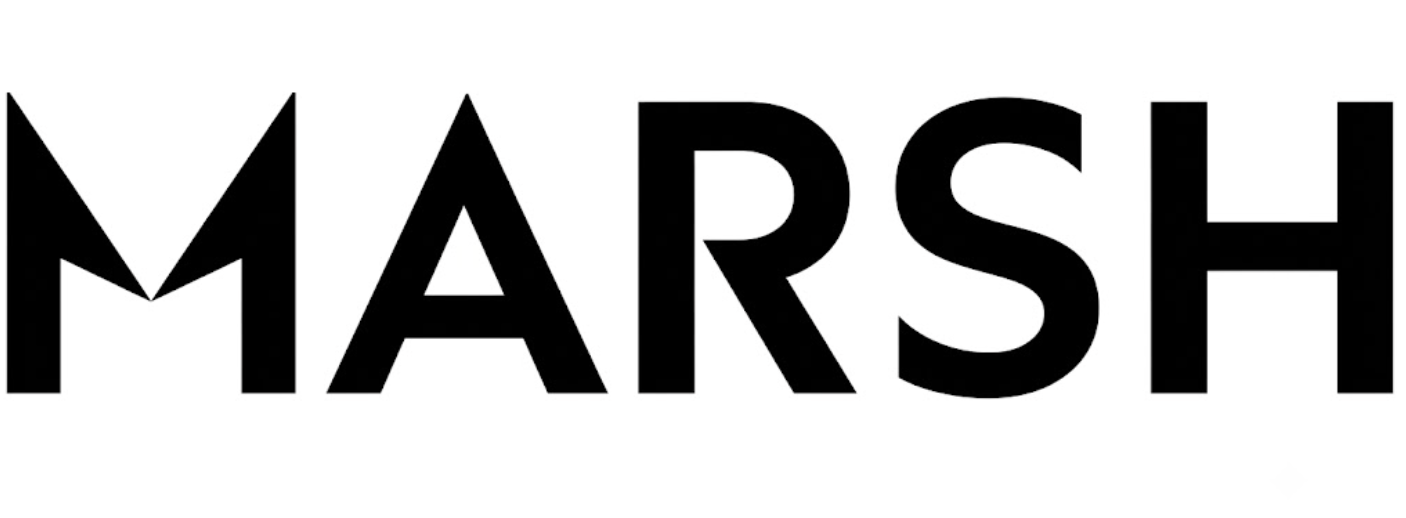 Marsh