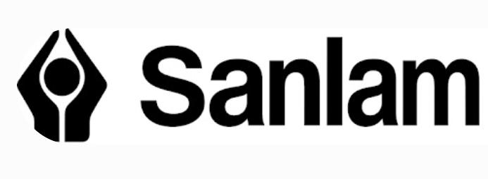Sanlam